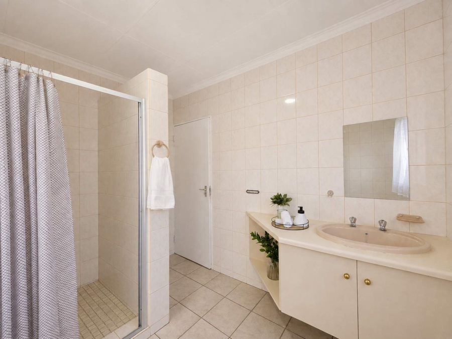 2 Bedroom Property for Sale in Universitas Free State